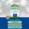 Aselya Alabalık,Ardıç,Kekik ve Kenevir Özlü Masaj Kremi