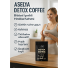 ASELYA Detox Coffee – Çözünlebilir Hindiba Kahvesi (100 g)