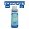 Bactolac Aktif Probiyotik - 1000 Ml (dünyada Canlı Organizma Içeren Tek Sıvı Probiyotik) Bactolac Aktif Probiyotik - 1000 Ml (dünyada Canlı Organizma Içeren Tek Sıvı Probiyotik)