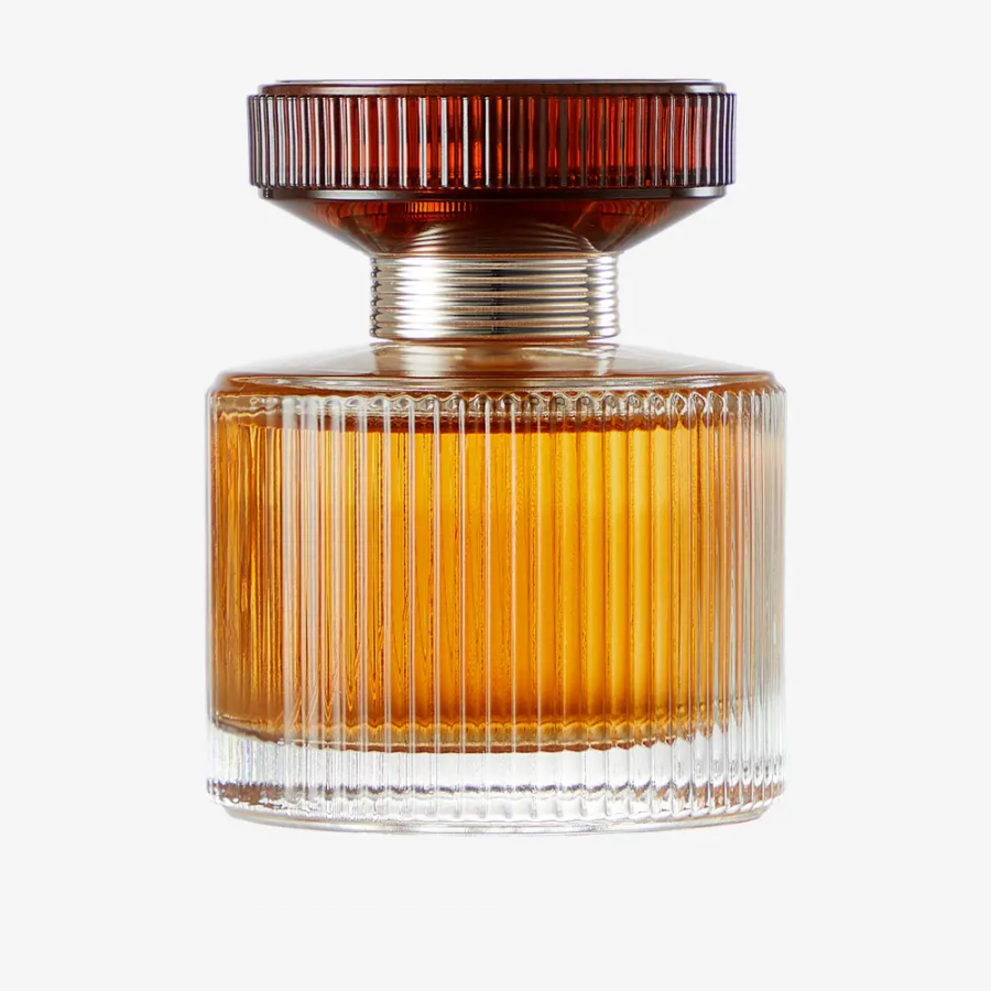 Oriflame Amber Elixir Edp 50 Ml Kadın Parfümü