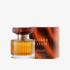 Oriflame Amber Elixir Edp 50 Ml Kadın Parfümü