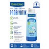 Bactolac Aktif Probiyotik - 1000 Ml (dünyada Canlı Organizma Içeren Tek Sıvı Probiyotik)