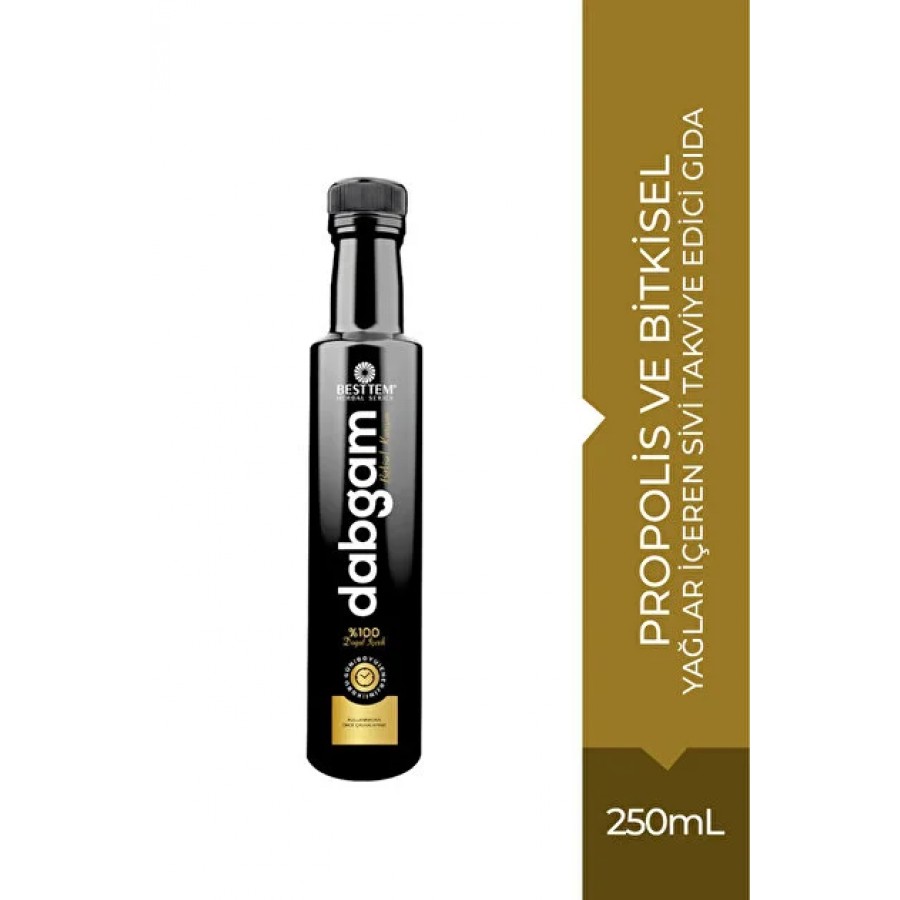 BESTTEM Çok Amaçlı Yağ Çöz – Lavanta Ferahlığı Ve Kireç Sökücü | 1000 ml