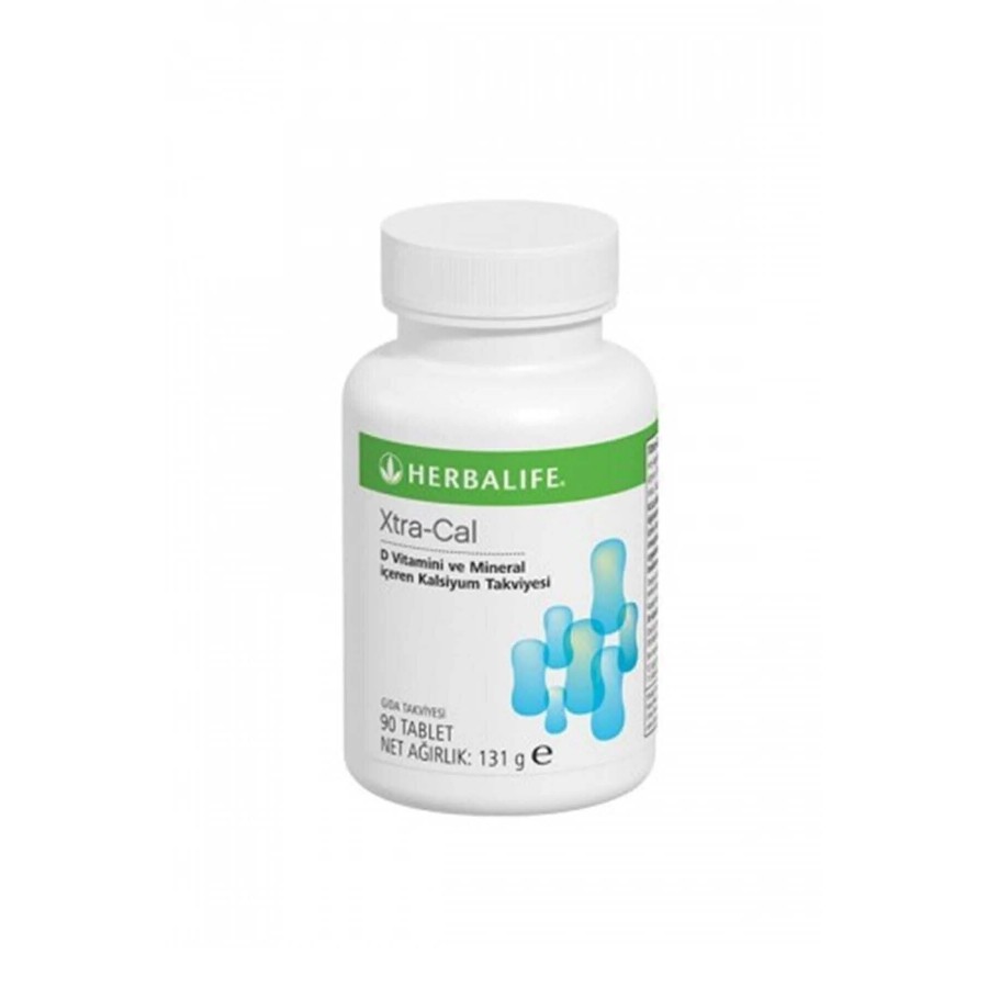 Herbalife extra-call Herbal Sepeti Mağaza Ürünü Herbalife extra-call Herbal Sepeti Mağaza Ürünü